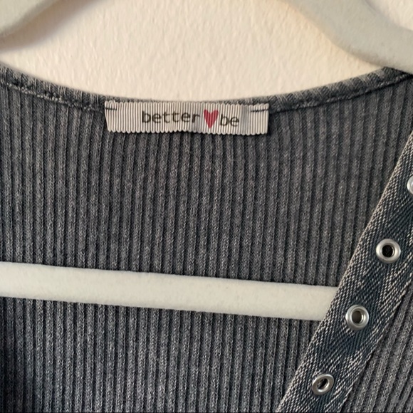 Better Be dress - Picture 3 of 4